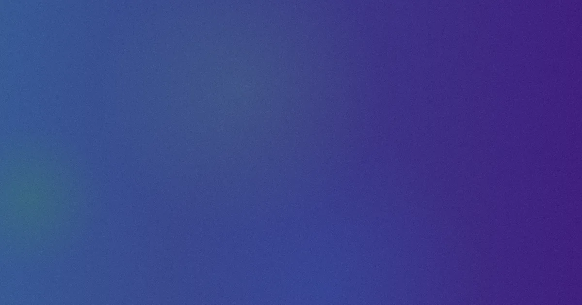 日本三级片电影攻略：横向选片
